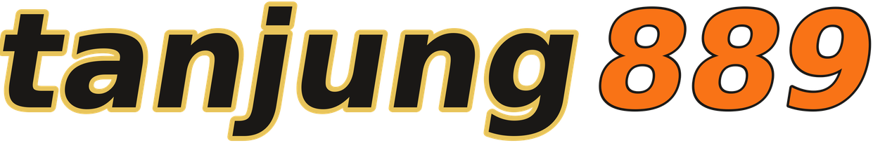 tanjung889 logo